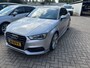 Audi A3 Limousine 1.4 TFSI CoD Ambition Pro Line S