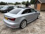 Audi A3 Limousine 1.4 TFSI CoD Ambition Pro Line S