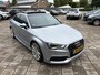 Audi A3 Limousine 1.4 TFSI CoD Ambition Pro Line S