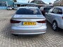 Audi A3 Limousine 1.4 TFSI CoD Ambition Pro Line S