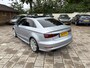 Audi A3 Limousine 1.4 TFSI CoD Ambition Pro Line S
