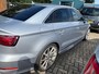 Audi A3 Limousine 1.4 TFSI CoD Ambition Pro Line S