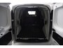 Dacia Dokker 1.3 TCE BENZINE !!!!!! Adio / Airco / Winterwielen
