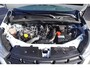 Dacia Dokker 1.3 TCE BENZINE !!!!!! Adio / Airco / Winterwielen