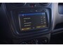 Dacia Dokker 1.3 TCE BENZINE !!!!!! Adio / Airco / Winterwielen