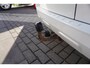 Dacia Dokker 1.3 TCE BENZINE !!!!!! Adio / Airco / Winterwielen