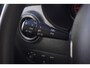 Dacia Dokker 1.3 TCE BENZINE !!!!!! Adio / Airco / Winterwielen