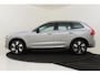 Volvo XC60 T6 PLUG-IN HYBRID AWD ULTRA DARK -PANO.DAK|HARMAN/KARDON|360°CAM|TREKHAAK|20"|HEAD-UP DISP.