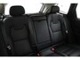 Volvo XC60 T6 PLUG-IN HYBRID AWD ULTRA DARK -PANO.DAK|HARMAN/KARDON|360°CAM|TREKHAAK|20"|HEAD-UP DISP.