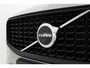 Volvo XC60 T6 PLUG-IN HYBRID AWD ULTRA DARK -PANO.DAK|HARMAN/KARDON|360°CAM|TREKHAAK|20"|HEAD-UP DISP.