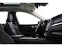 Volvo XC60 T6 PLUG-IN HYBRID AWD ULTRA DARK -PANO.DAK|HARMAN/KARDON|360°CAM|TREKHAAK|20"|HEAD-UP DISP.