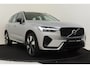 Volvo XC60 T6 PLUG-IN HYBRID AWD ULTRA DARK -PANO.DAK|HARMAN/KARDON|360°CAM|TREKHAAK|20"|HEAD-UP DISP.