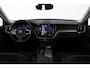 Volvo XC60 T6 PLUG-IN HYBRID AWD ULTRA DARK -PANO.DAK|HARMAN/KARDON|360°CAM|TREKHAAK|20"|HEAD-UP DISP.