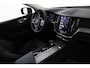 Volvo XC60 T6 PLUG-IN HYBRID AWD ULTRA DARK -PANO.DAK|HARMAN/KARDON|360°CAM|TREKHAAK|20"|HEAD-UP DISP.