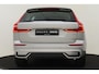 Volvo XC60 T6 PLUG-IN HYBRID AWD ULTRA DARK -PANO.DAK|HARMAN/KARDON|360°CAM|TREKHAAK|20"|HEAD-UP DISP.