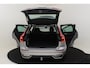 Volvo XC60 T6 PLUG-IN HYBRID AWD ULTRA DARK -PANO.DAK|HARMAN/KARDON|360°CAM|TREKHAAK|20"|HEAD-UP DISP.