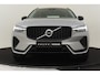 Volvo XC60 T6 PLUG-IN HYBRID AWD ULTRA DARK -PANO.DAK|HARMAN/KARDON|360°CAM|TREKHAAK|20"|HEAD-UP DISP.