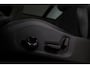 Volvo XC60 T6 PLUG-IN HYBRID AWD ULTRA DARK -PANO.DAK|HARMAN/KARDON|360°CAM|TREKHAAK|20"|HEAD-UP DISP.