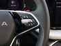 Skoda Octavia combi Business Edition 1.5 TSI 85 kW / 115 PK Combi 6 v. | VOORRAAD | Keyless Entry | Camera | Elektr. Achterklep | Trekhaak
