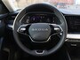 Skoda Octavia combi Business Edition 1.5 TSI 85 kW / 115 PK Combi 6 v. | VOORRAAD | Keyless Entry | Camera | Elektr. Achterklep | Trekhaak