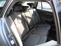 Skoda Octavia combi Business Edition 1.5 TSI 85 kW / 115 PK Combi 6 v. | VOORRAAD | Keyless Entry | Camera | Elektr. Achterklep | Trekhaak