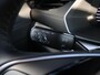 Skoda Octavia combi Business Edition 1.5 TSI 85 kW / 115 PK Combi 6 v. | VOORRAAD | Keyless Entry | Camera | Elektr. Achterklep | Trekhaak