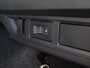 Skoda Octavia combi Business Edition 1.5 TSI 85 kW / 115 PK Combi 6 v. | VOORRAAD | Keyless Entry | Camera | Elektr. Achterklep | Trekhaak