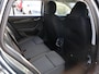 Skoda Octavia combi Business Edition 1.5 TSI 85 kW / 115 PK Combi 6 v. | VOORRAAD | Keyless Entry | Camera | Elektr. Achterklep | Trekhaak