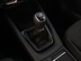 Skoda Octavia combi Business Edition 1.5 TSI 85 kW / 115 PK Combi 6 v. | VOORRAAD | Keyless Entry | Camera | Elektr. Achterklep | Trekhaak