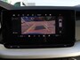 Skoda Octavia combi Business Edition 1.5 TSI 85 kW / 115 PK Combi 6 v. | VOORRAAD | Keyless Entry | Camera | Elektr. Achterklep | Trekhaak