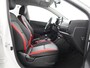 Kia Picanto 1.0 DPi GT-Line Apple Carplay/Android Auto - Cruise Control - Climate Control - Lederenbekleding - Navigatie Fabrieksgarantie tot 06-2024