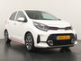 Kia Picanto 1.0 DPi GT-Line Apple Carplay/Android Auto - Cruise Control - Climate Control - Lederenbekleding - Navigatie Fabrieksgarantie tot 06-2024