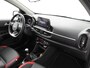 Kia Picanto 1.0 DPi GT-Line Apple Carplay/Android Auto - Cruise Control - Climate Control - Lederenbekleding - Navigatie Fabrieksgarantie tot 06-2024