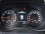 Kia Picanto 1.0 DPi GT-Line Apple Carplay/Android Auto - Cruise Control - Climate Control - Lederenbekleding - Navigatie Fabrieksgarantie tot 06-2024