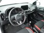 Kia Picanto 1.0 DPi GT-Line Apple Carplay/Android Auto - Cruise Control - Climate Control - Lederenbekleding - Navigatie Fabrieksgarantie tot 06-2024