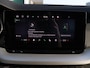 Skoda Octavia combi Business Edition 1.5 TSI 85 kW / 115 PK Combi 6 v. | VOORRAAD | Keyless Entry | Camera | Elektr. Achterklep | Trekhaak