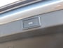 Skoda Octavia combi Business Edition 1.5 TSI 85 kW / 115 PK Combi 6 v. | VOORRAAD | Keyless Entry | Camera | Elektr. Achterklep | Trekhaak