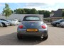 Volkswagen Beetle New Cabriolet 1.6 Turijn elektrisch cabrio dak