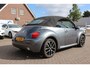 Volkswagen Beetle New Cabriolet 1.6 Turijn elektrisch cabrio dak