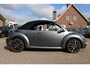 Volkswagen Beetle New Cabriolet 1.6 Turijn elektrisch cabrio dak