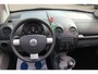 Volkswagen Beetle New Cabriolet 1.6 Turijn elektrisch cabrio dak