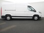 Maxus eDeliver 9 L3H2 Business DEAL 89 kWh | Betrouwbaar Elektrisch Rijden | Direct Leverbaar! | OP = OP | 5 Jaar Garantie | Camera | Zijschuifdeur R | Achterdeuren