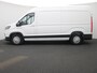 Maxus eDeliver 9 L3H2 Business DEAL 89 kWh | Betrouwbaar Elektrisch Rijden | Direct Leverbaar! | OP = OP | 5 Jaar Garantie | Camera | Zijschuifdeur R | Achterdeuren