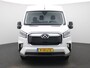 Maxus eDeliver 9 L3H2 Business DEAL 89 kWh | Betrouwbaar Elektrisch Rijden | Direct Leverbaar! | OP = OP | 5 Jaar Garantie | Camera | Zijschuifdeur R | Achterdeuren