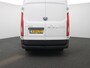 Maxus eDeliver 9 L3H2 Business DEAL 89 kWh | Betrouwbaar Elektrisch Rijden | Direct Leverbaar! | OP = OP | 5 Jaar Garantie | Camera | Zijschuifdeur R | Achterdeuren
