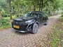 Peugeot e-2008 EV Active Pack 50 kWh