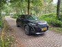 Peugeot e-2008 EV Active Pack 50 kWh