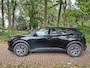 Peugeot e-2008 EV Active Pack 50 kWh