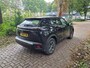 Peugeot e-2008 EV Active Pack 50 kWh