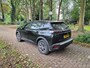 Peugeot e-2008 EV Active Pack 50 kWh